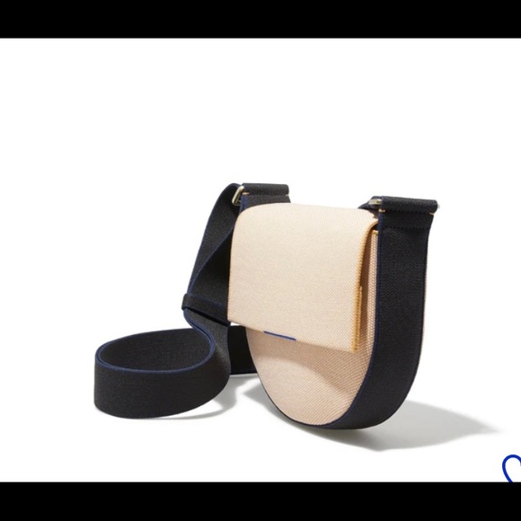 Sold on cross post - Picture 7 of 7